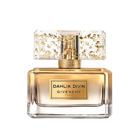 givenchy perfume dahlia divin price|givenchy perfume dahlia divin review.